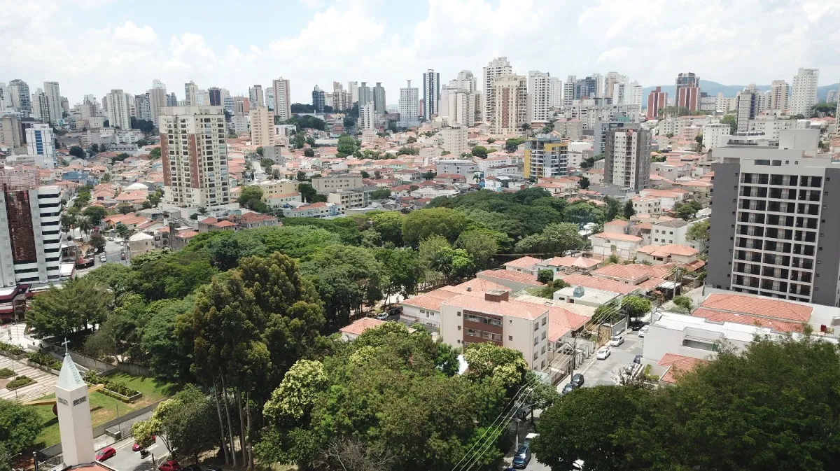 Apê 458 - 27
