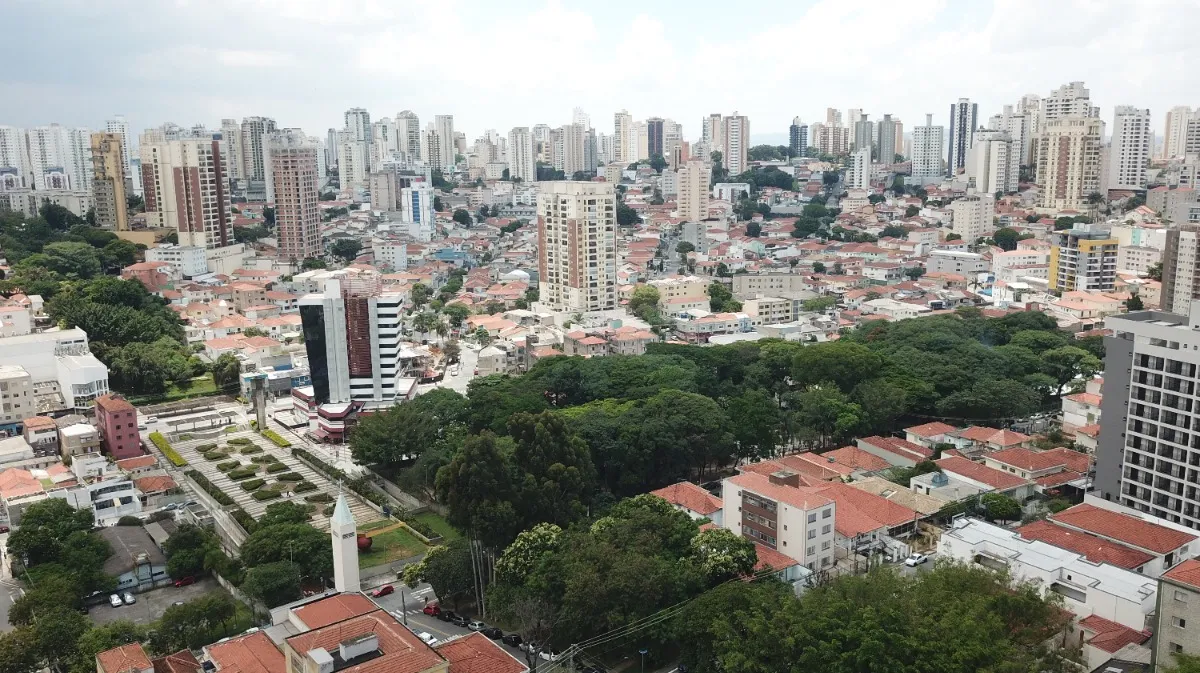 Apê 458 - 28