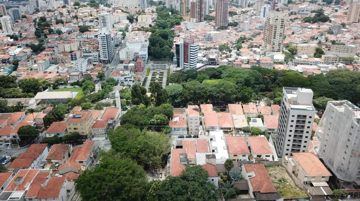 Apê 458 - 30