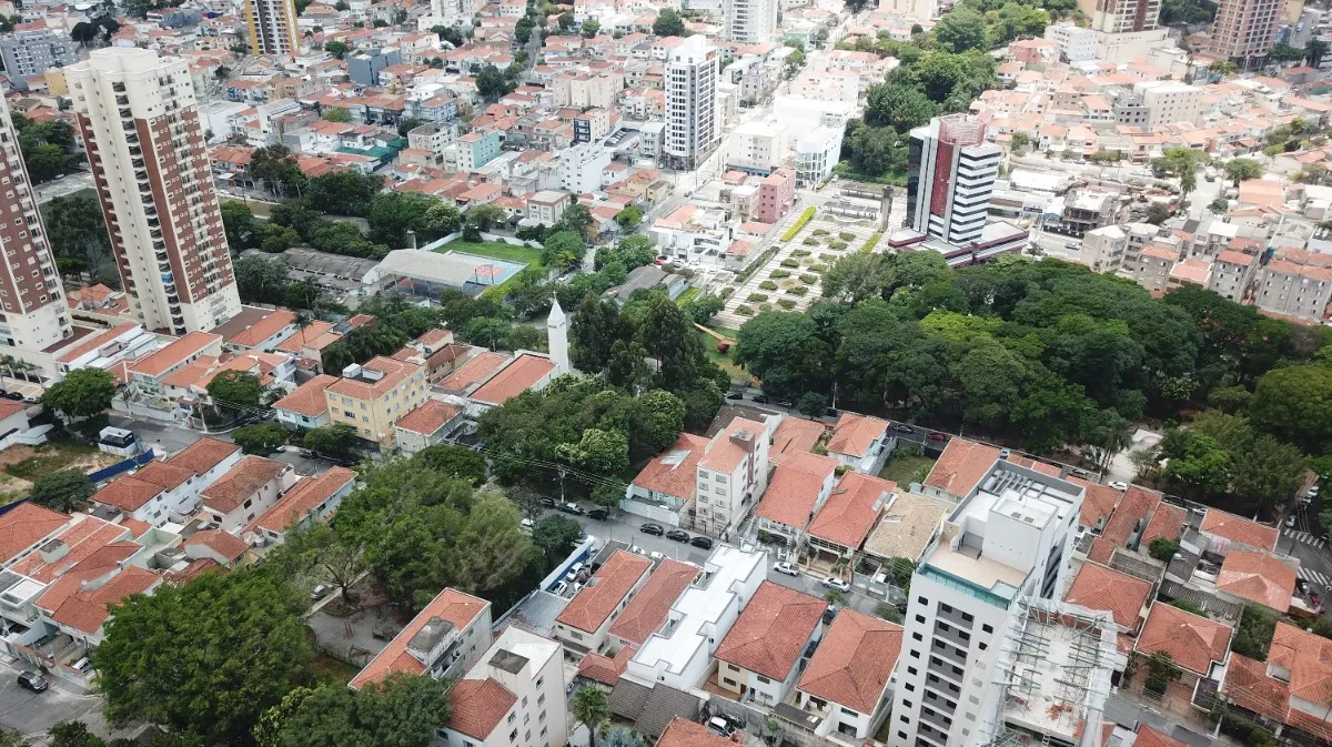 Apê 458 - 34