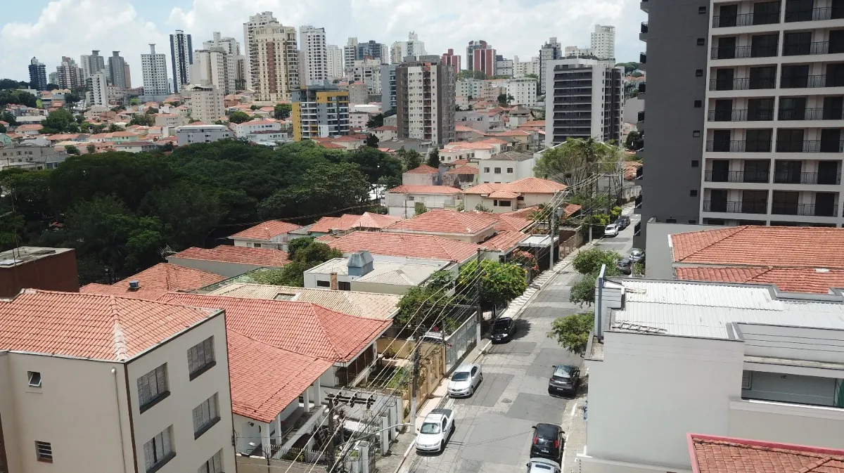 Apê 458 - 41