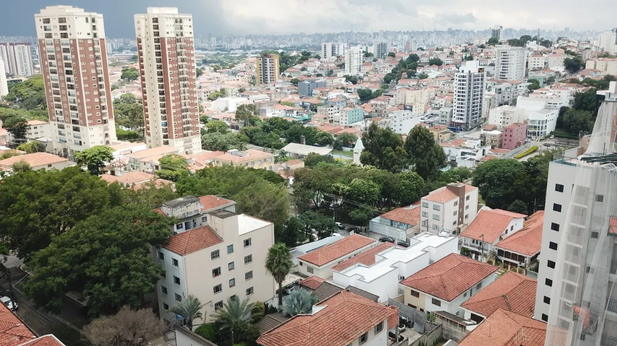 Apê 458 - 6