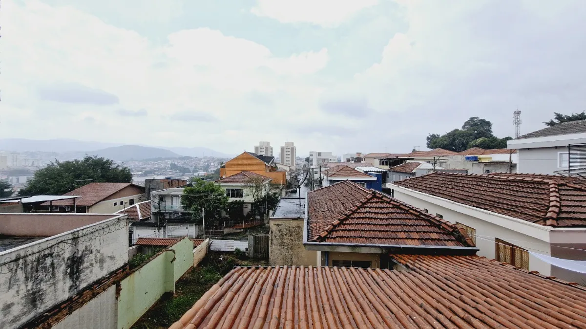 Apartamento à venda com 47m², 2 quartos com vaga - 0