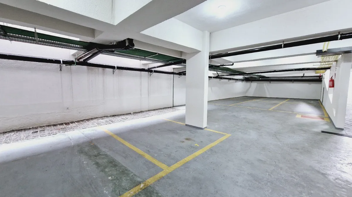 Apartamento à venda com 47m², 2 quartos com vaga - 10