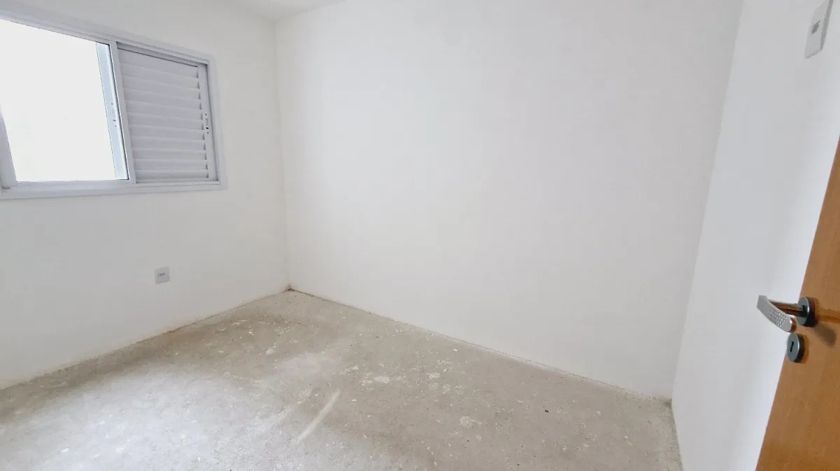 Apartamento à venda com 47m², 2 quartos com vaga - 12