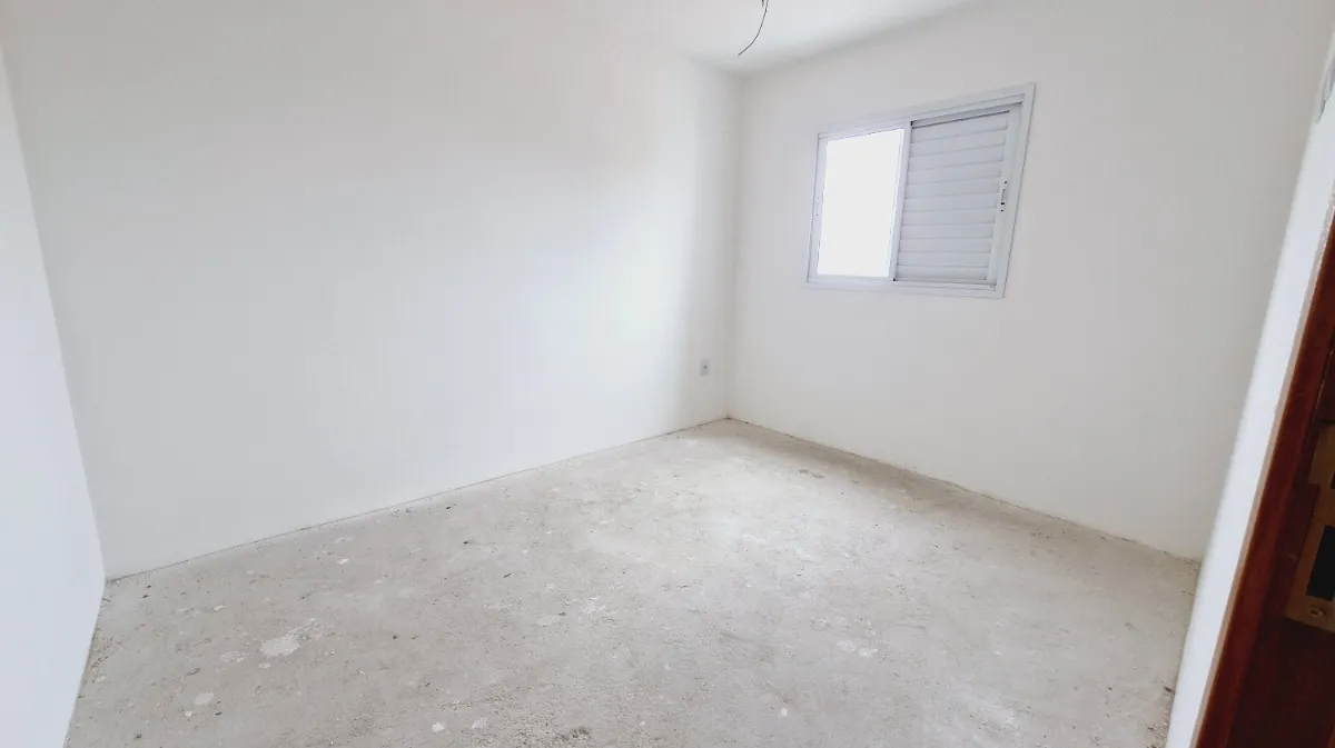 Apartamento à venda com 47m², 2 quartos com vaga - 15
