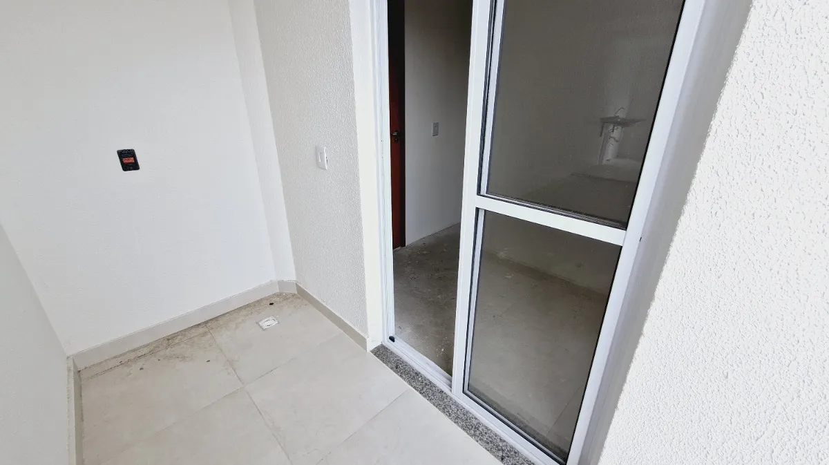 Apartamento à venda com 47m², 2 quartos com vaga - 2