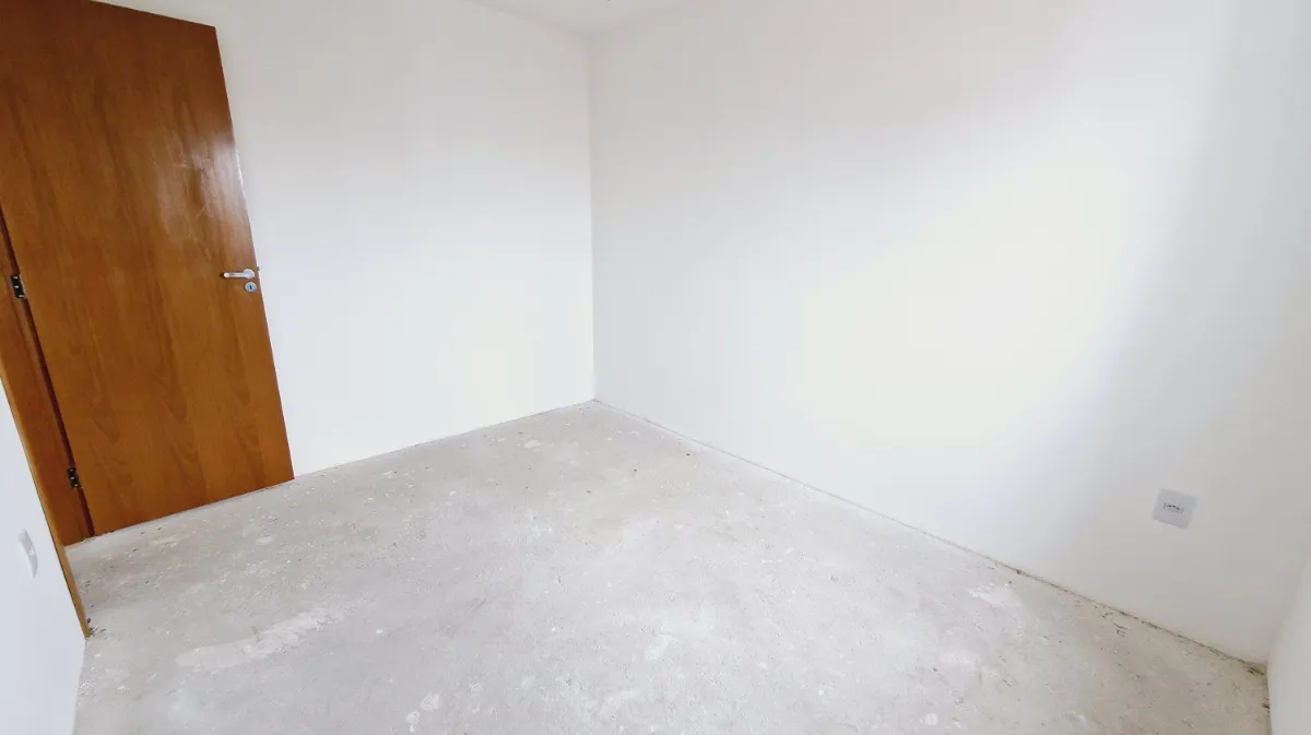 Apartamento à venda com 47m², 2 quartos com vaga - 22