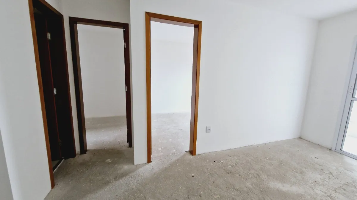 Apartamento à venda com 47m², 2 quartos com vaga - 4