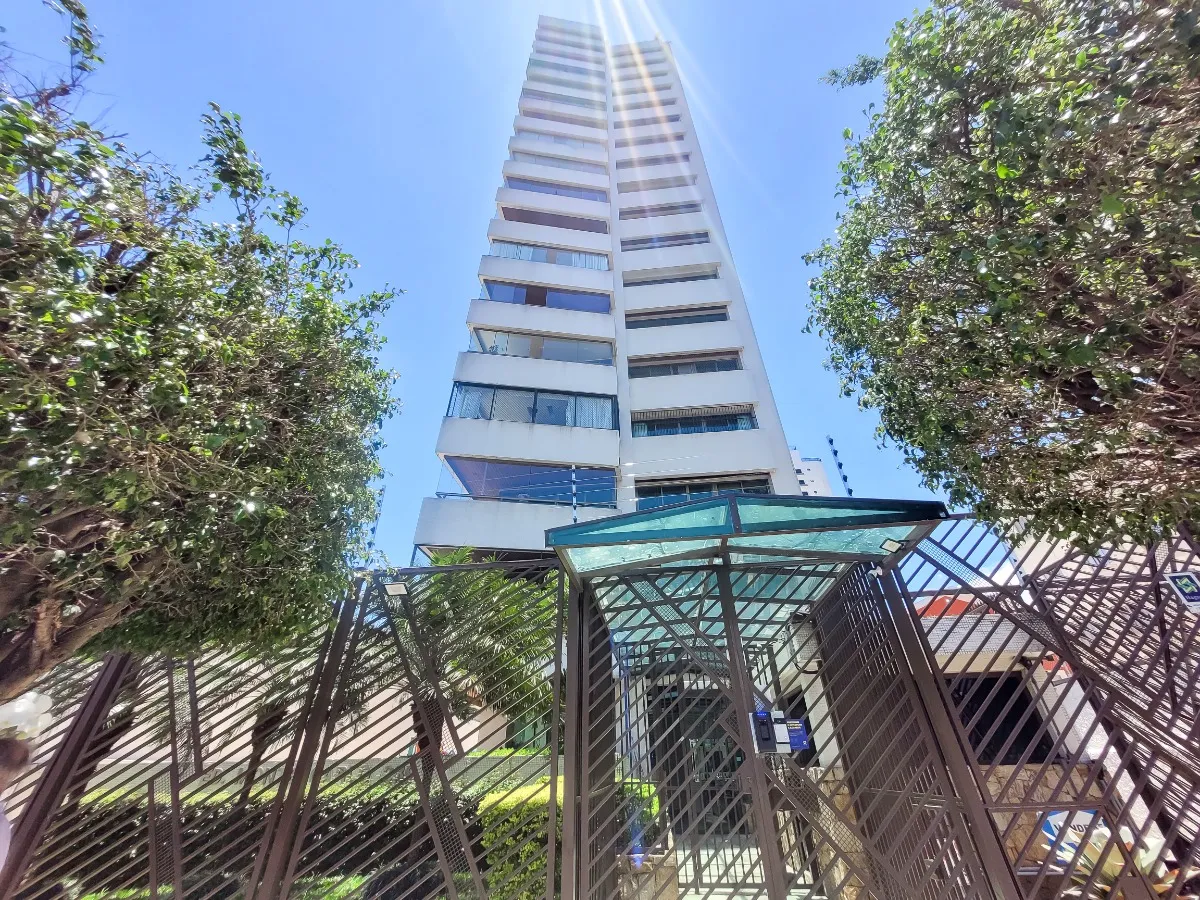 Edificio Monte Carlo - 10