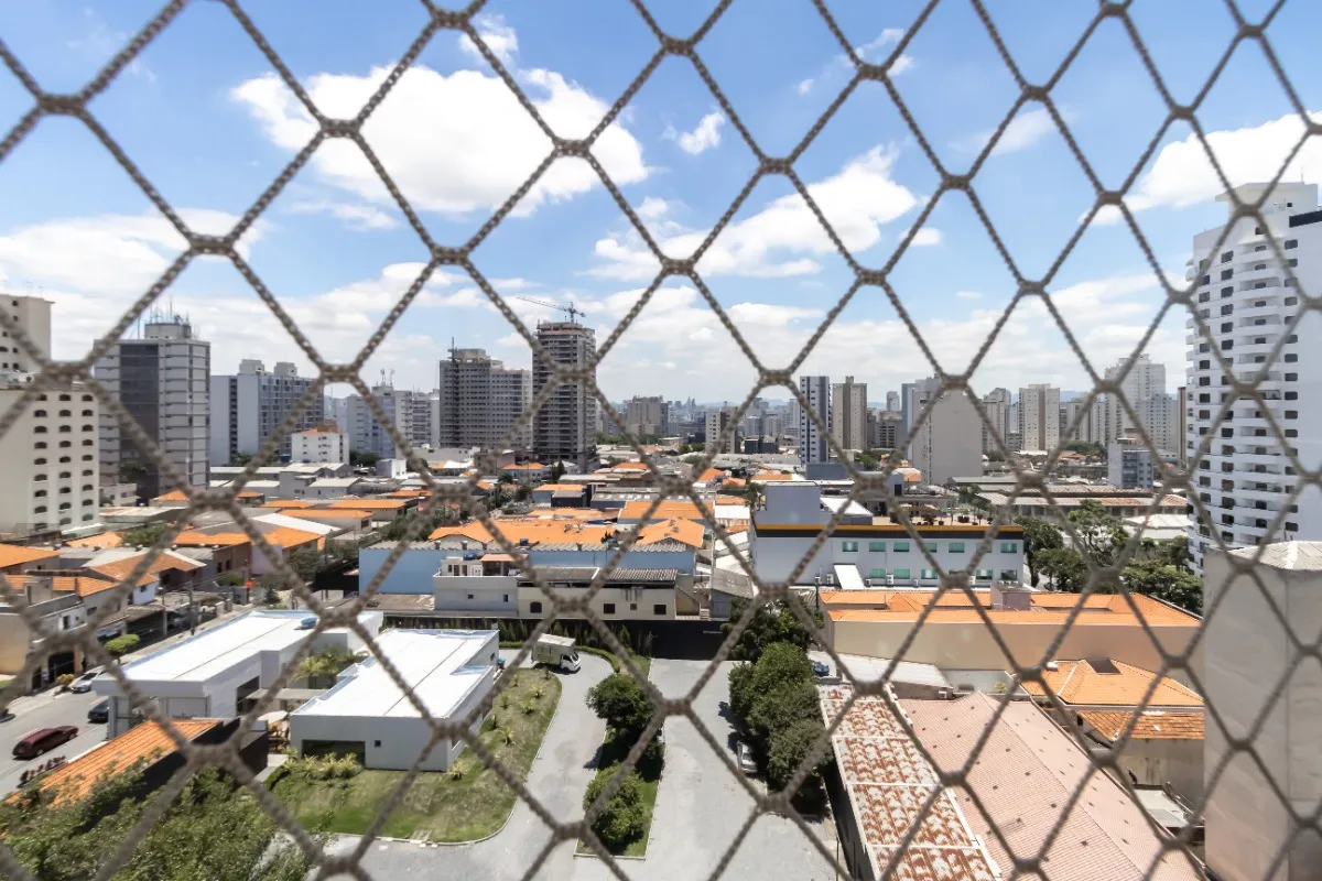 Edificio Monte Carlo - 19