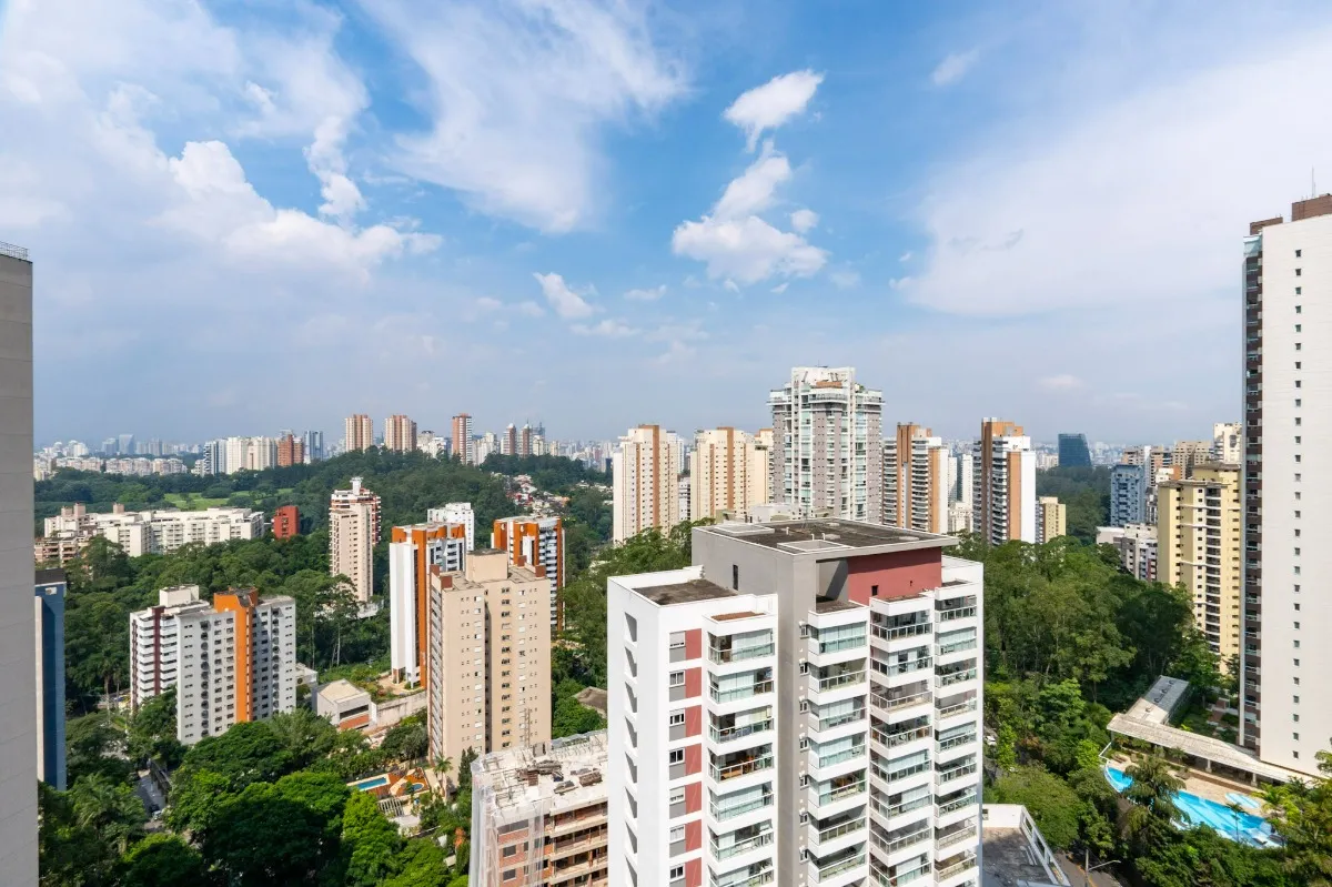 Edifício Princess - 19