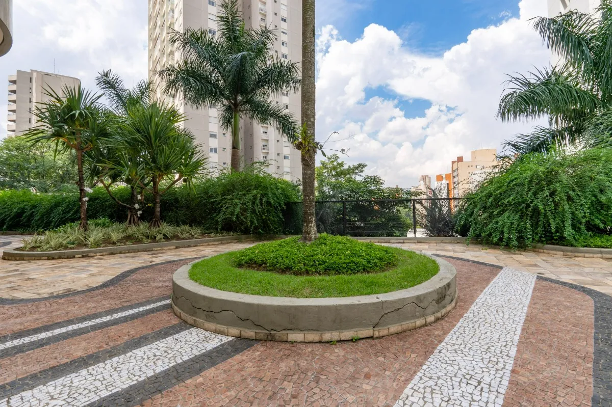 Edifício Princess - 50