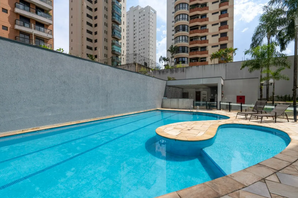 Edifício Princess - 51