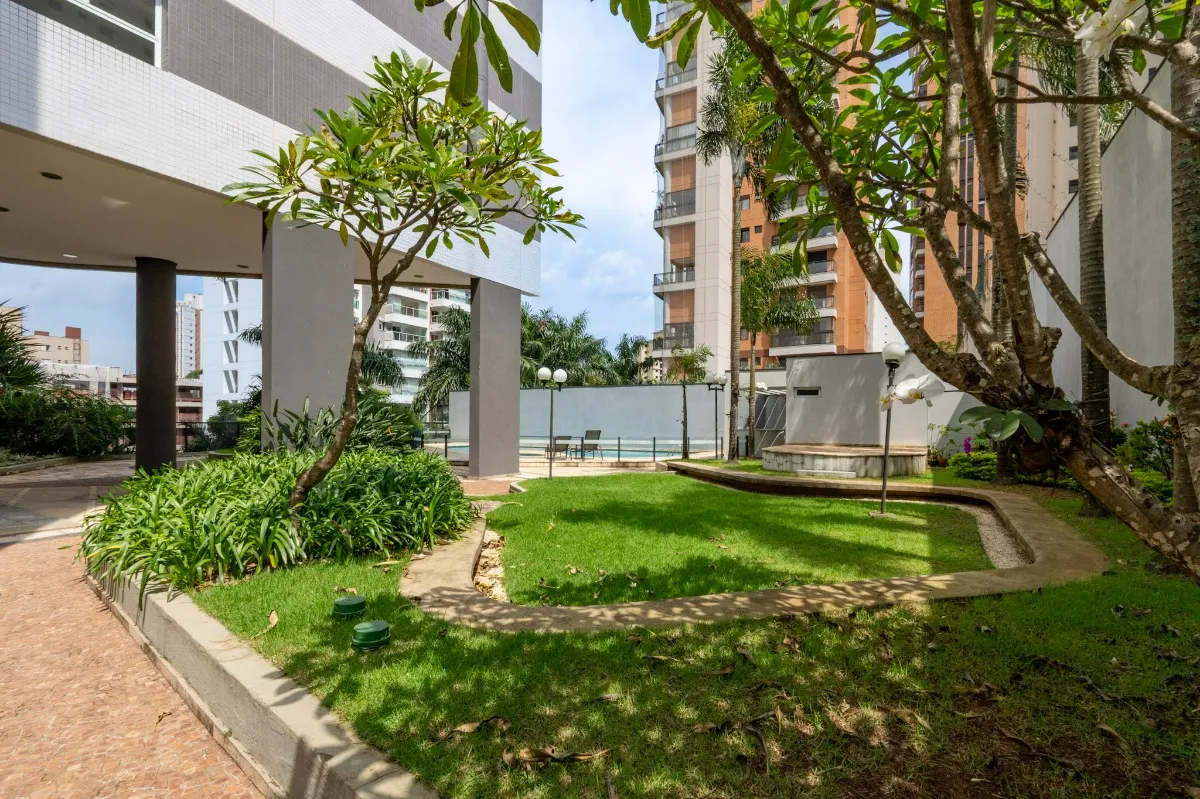 Edifício Princess - 54