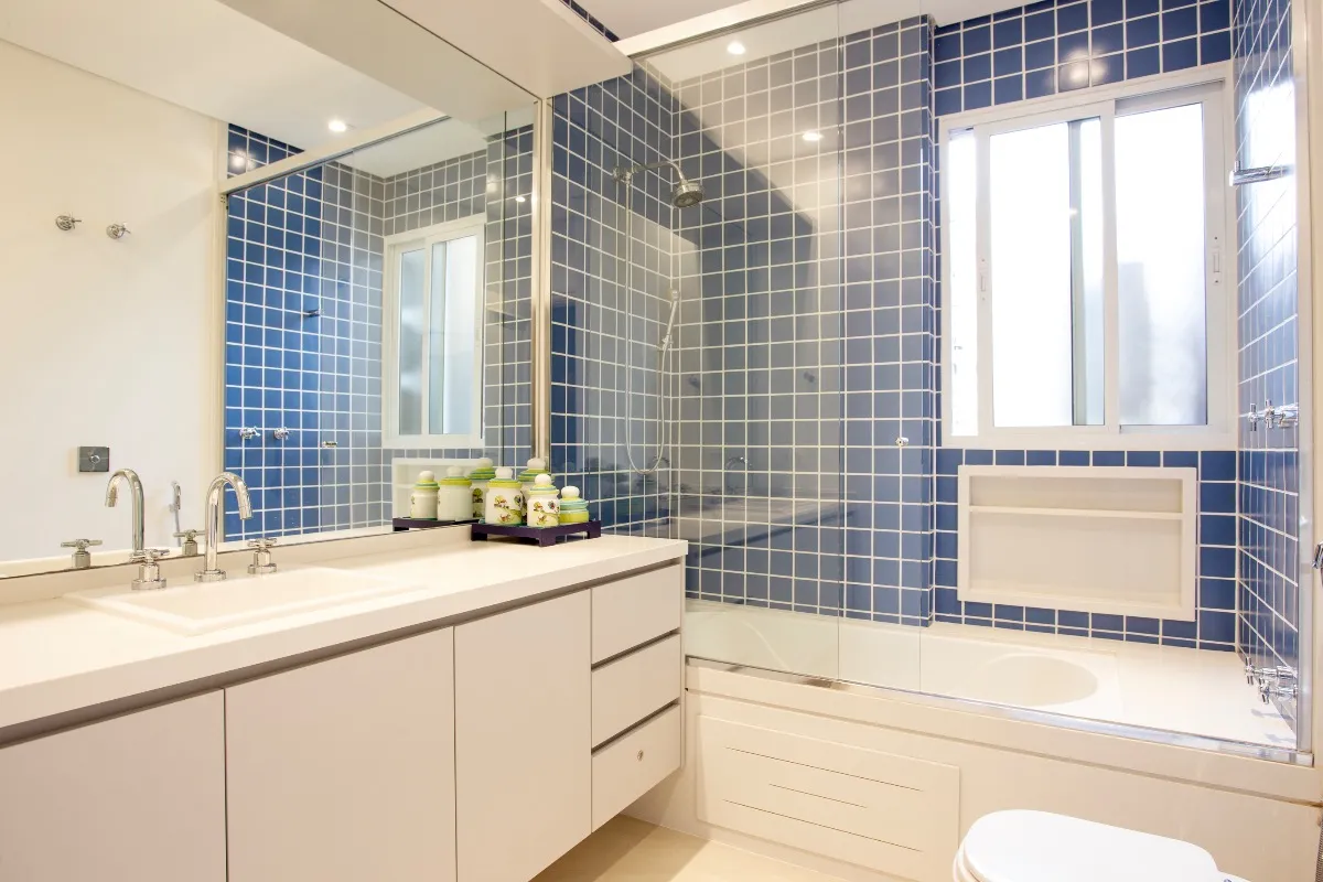 Apartamento à venda com 340m², 3 quartos com vaga - 10