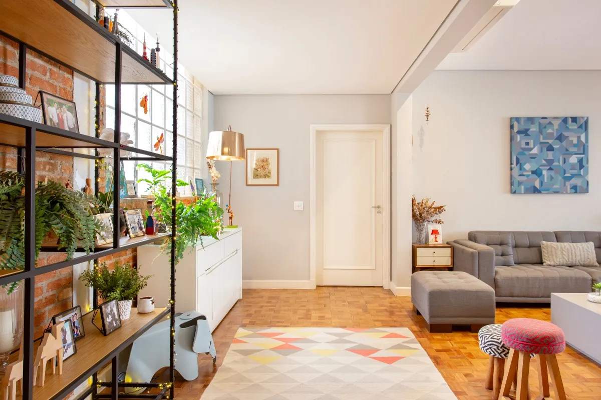 Apartamento à venda com 340m², 3 quartos com vaga - 25