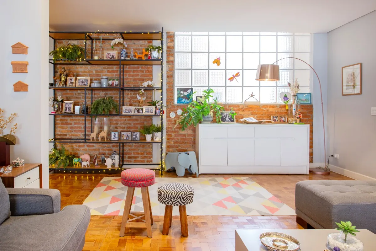 Apartamento à venda com 340m², 3 quartos com vaga - 30