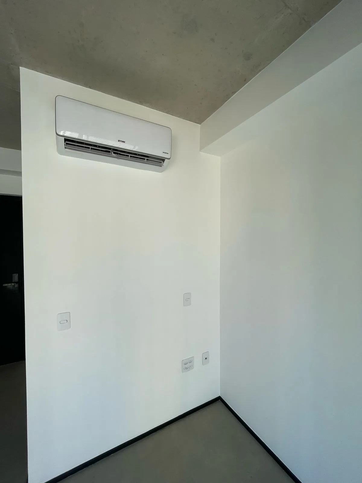 Apartamento à venda com 18m², 1 quarto sem vaga - 0