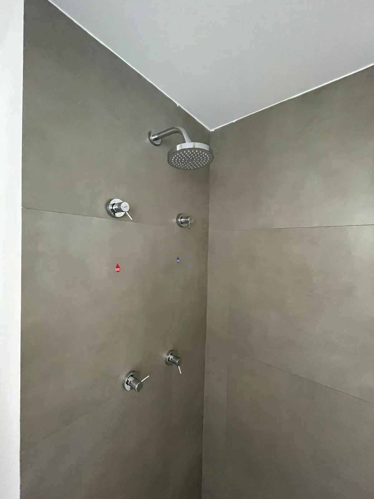 Apartamento à venda com 18m², 1 quarto sem vaga - 11