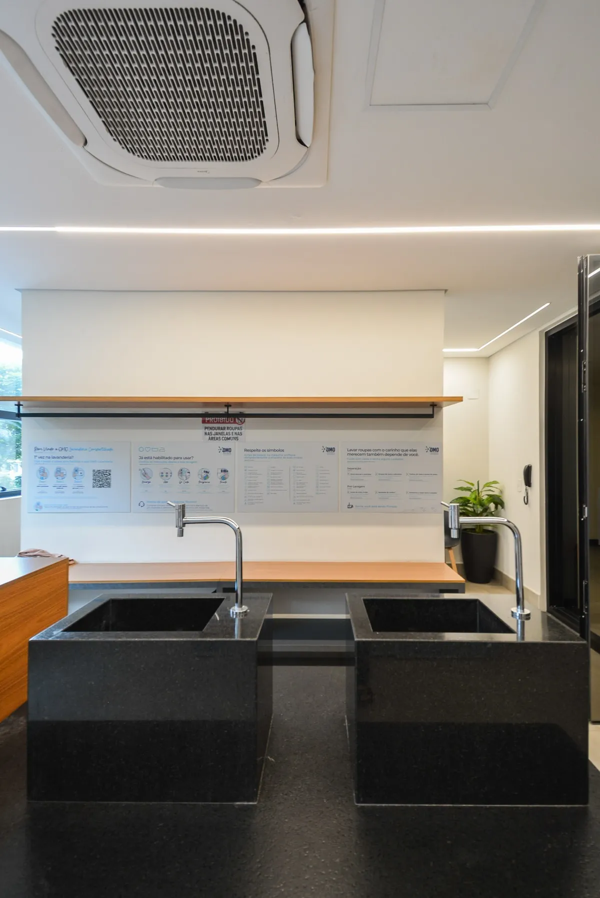 Apartamento à venda com 18m², 1 quarto sem vaga - 37