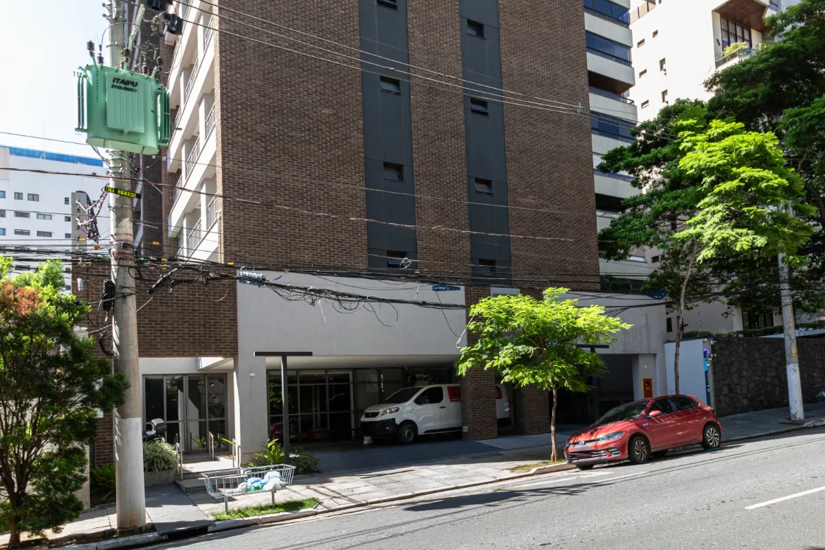 Id Jauaperi - 26