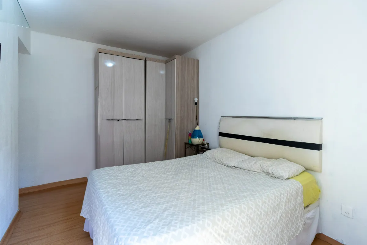 Residencial França - 9