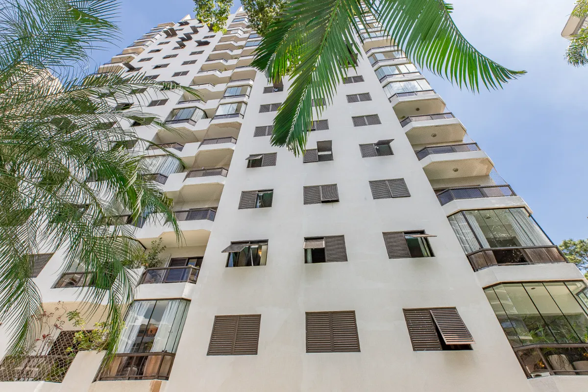 Edifício Débora - 33
