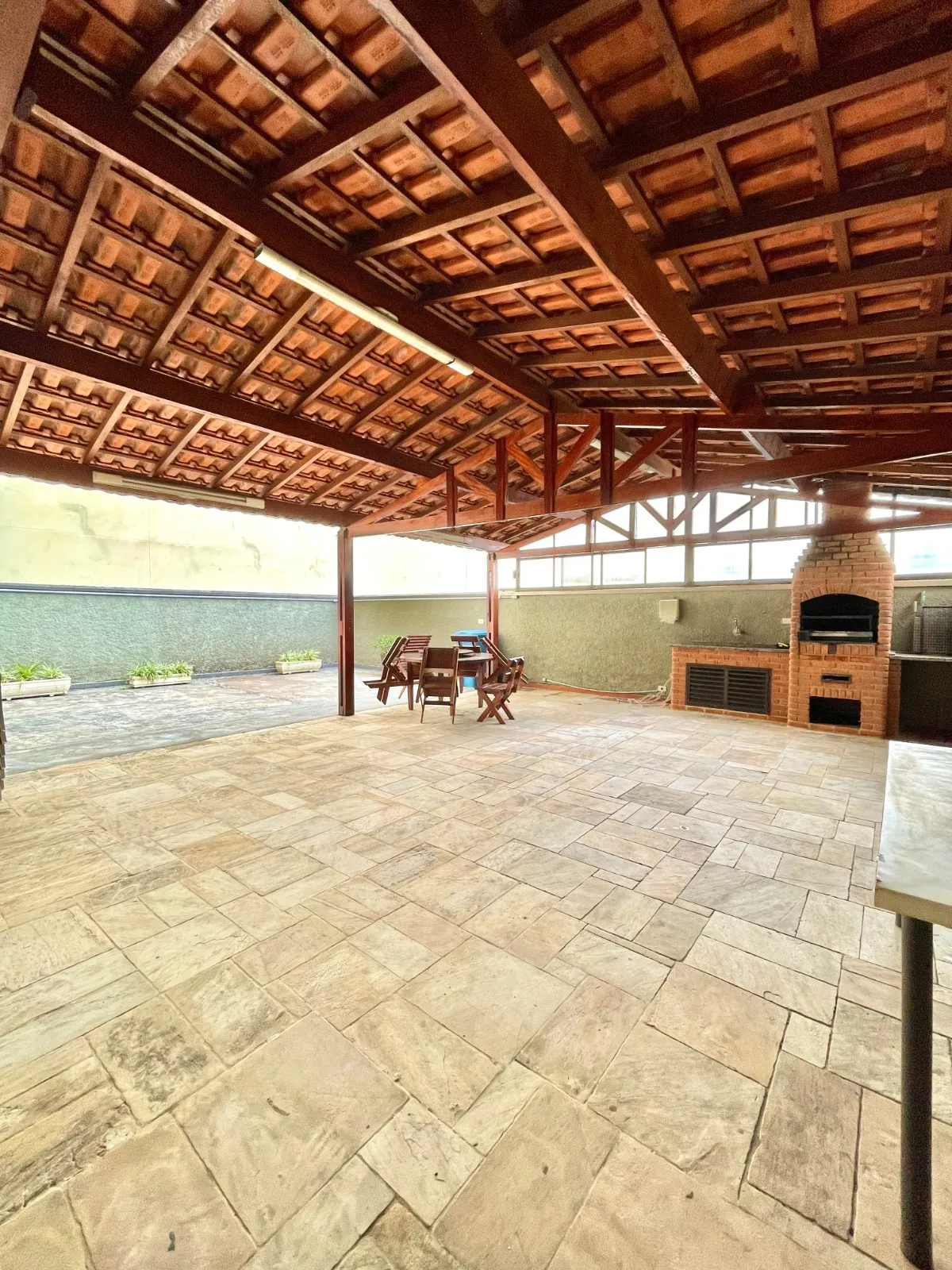Edifício Aracaty - 10