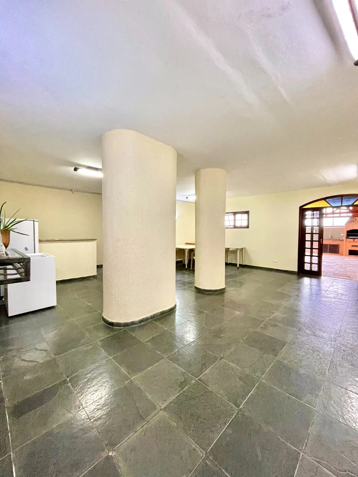 Edifício Aracaty - 8