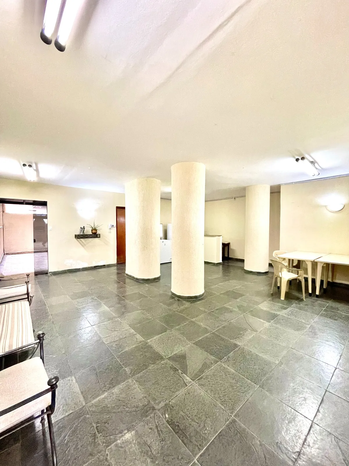 Edifício Aracaty - 9