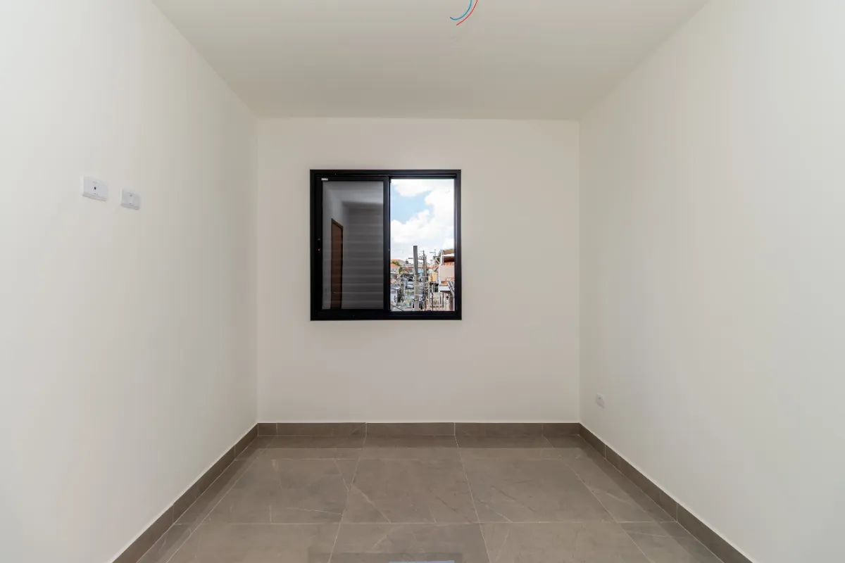 Residencial Rodini - 0