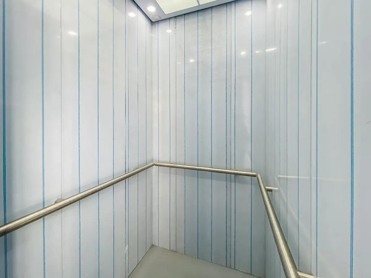 Residencial Rodini - 10