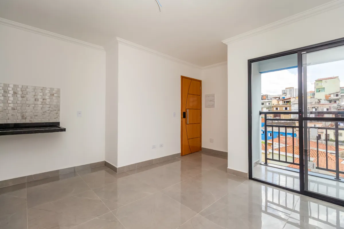Residencial Rodini - 2