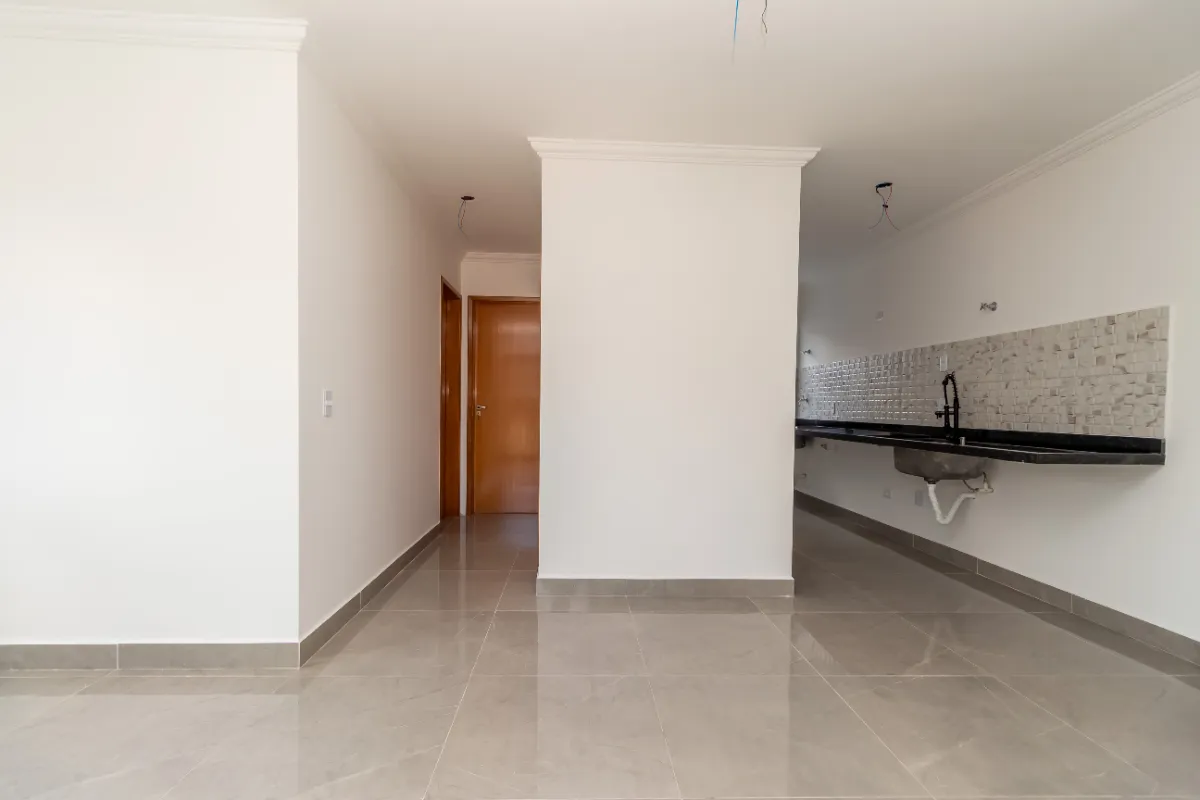 Residencial Rodini - 4