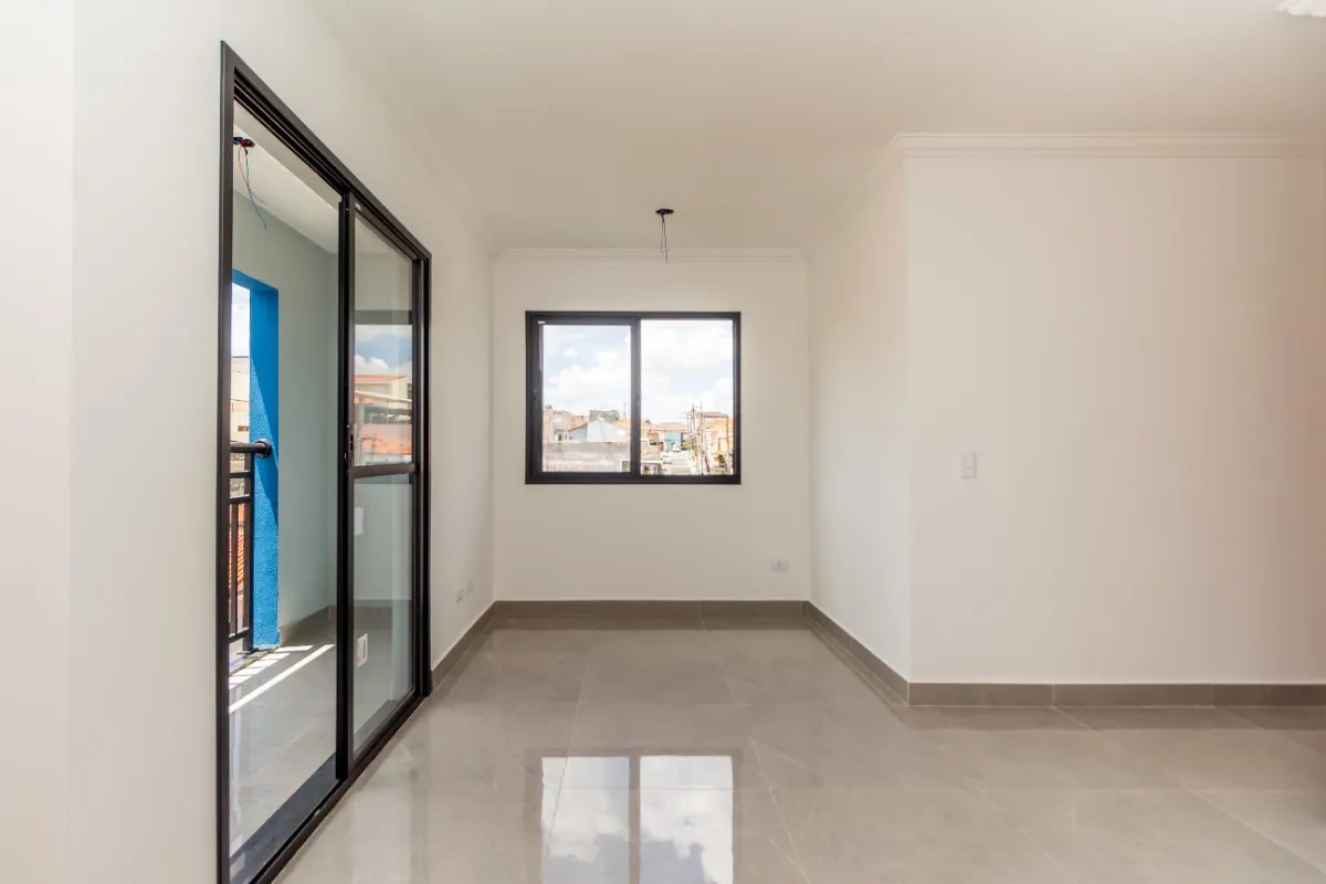 Residencial Rodini - 5