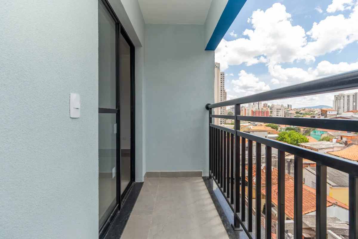 Residencial Rodini - 6
