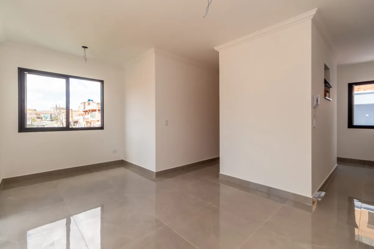 Residencial Rodini - 7