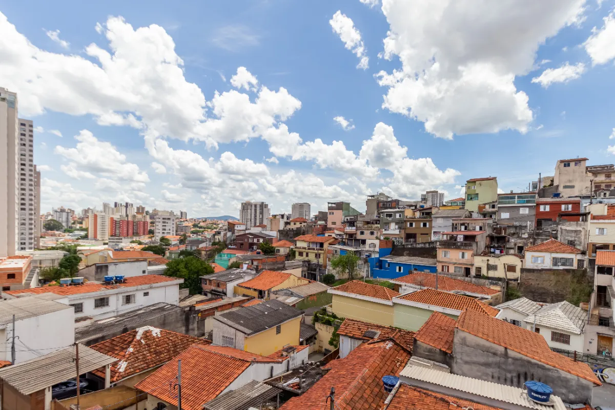Residencial Rodini - 9