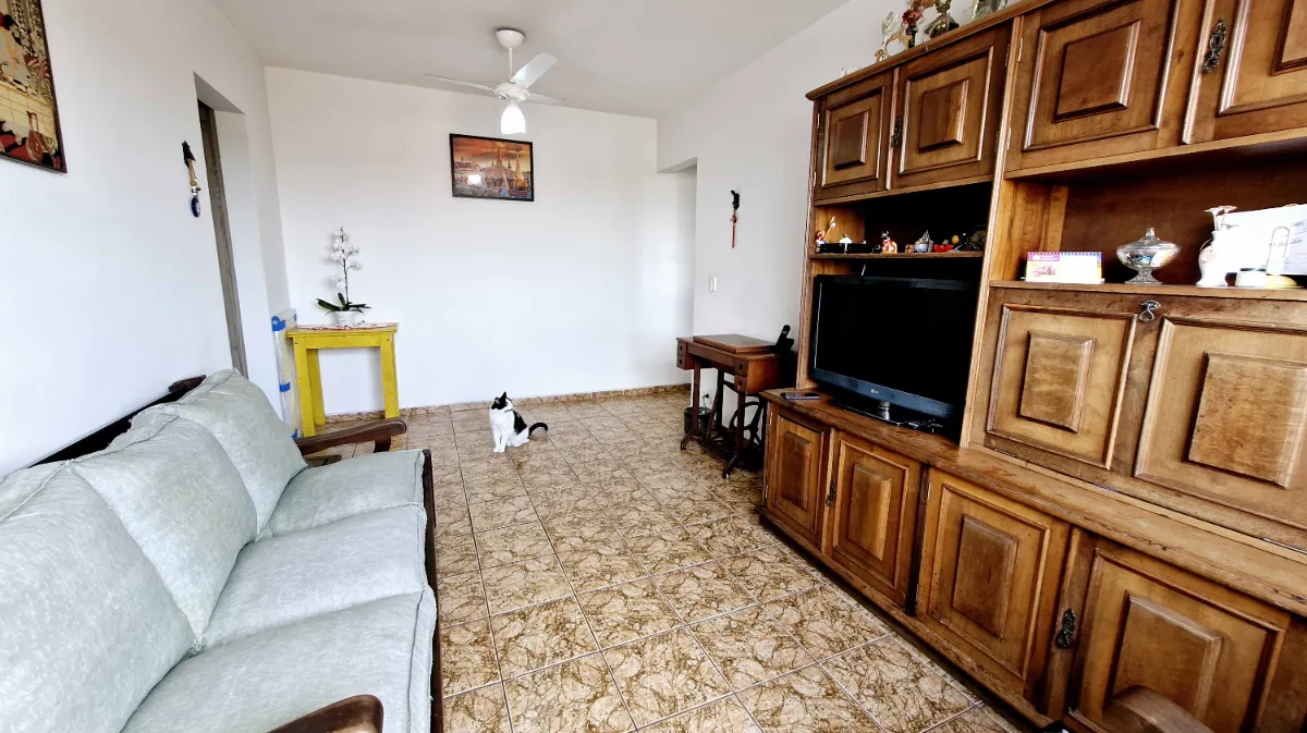 Residencial Serras do Brasil - 10