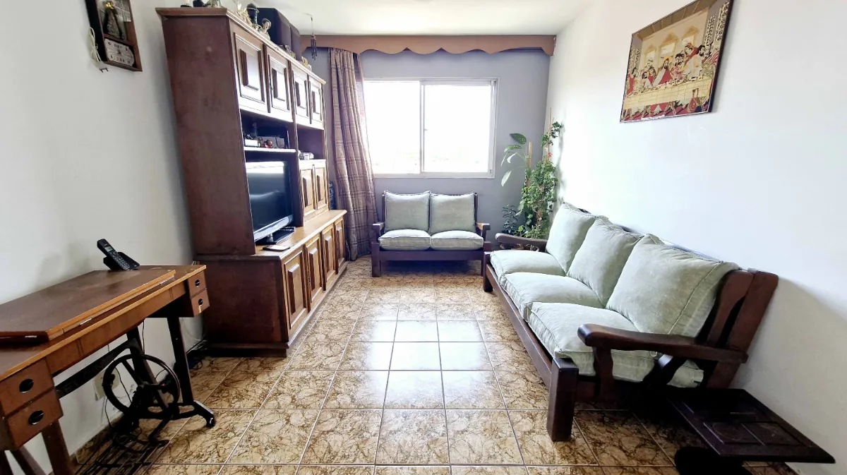 Residencial Serras do Brasil - 11
