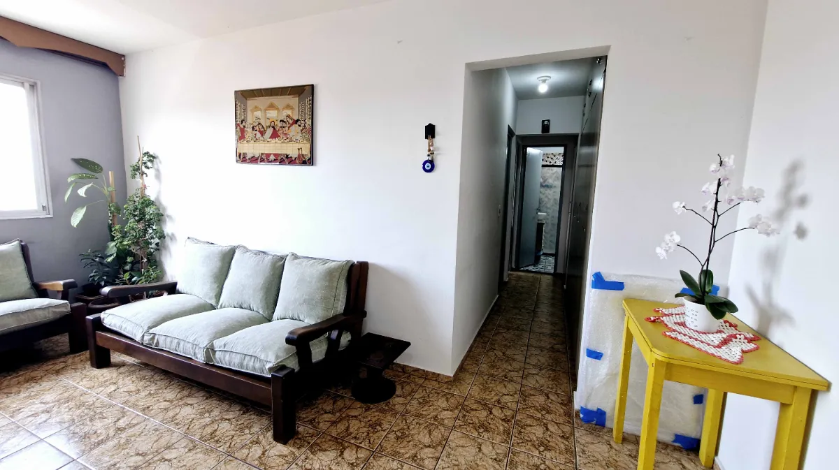 Residencial Serras do Brasil - 12