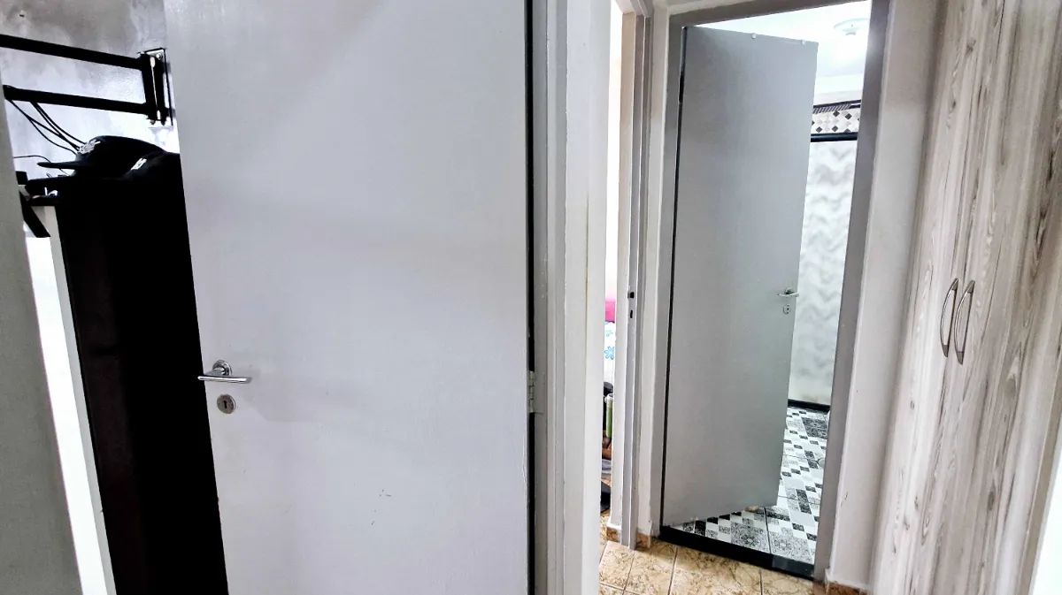 Residencial Serras do Brasil - 16