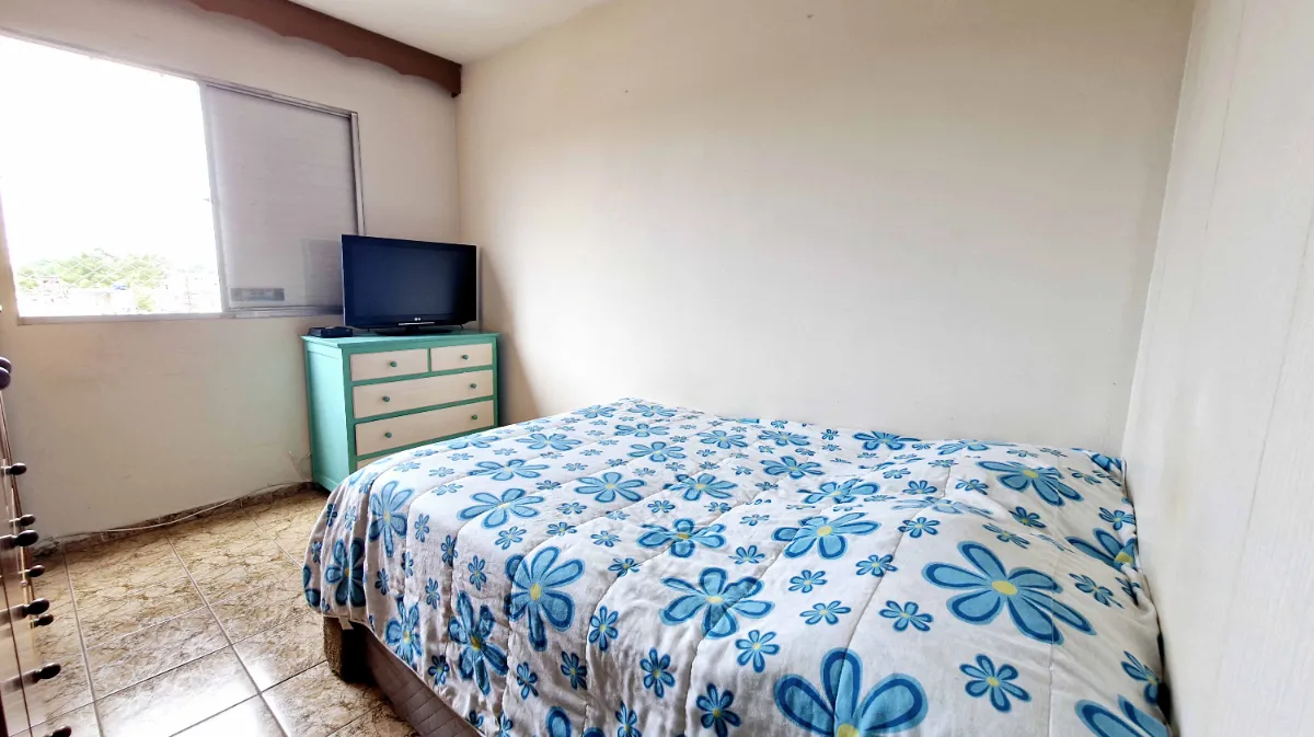 Residencial Serras do Brasil - 17