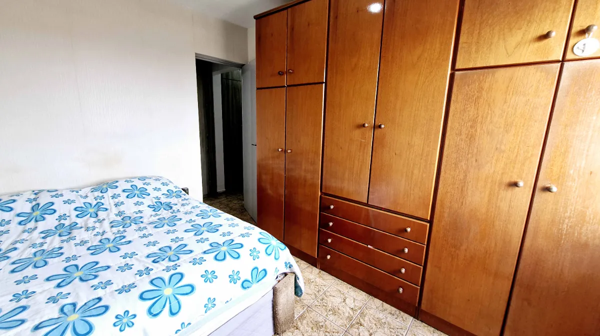 Residencial Serras do Brasil - 18