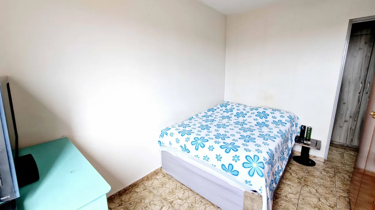 Residencial Serras do Brasil - 19