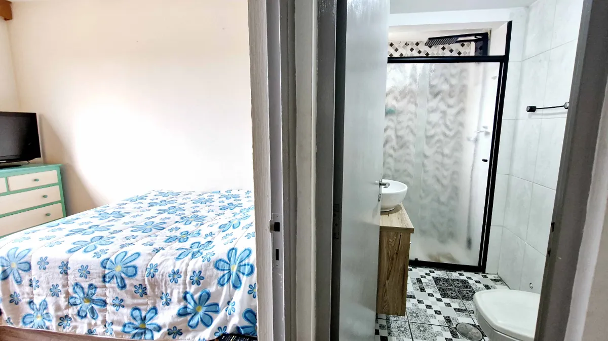 Residencial Serras do Brasil - 20