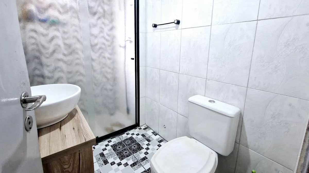 Residencial Serras do Brasil - 21