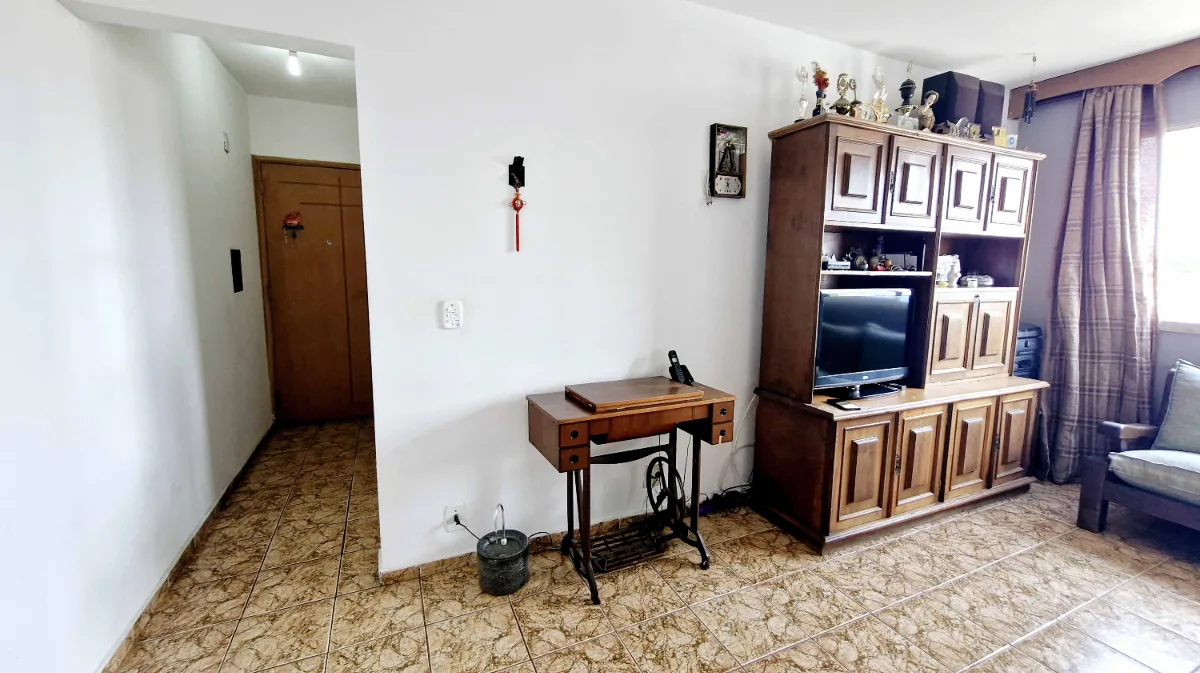 Residencial Serras do Brasil - 22