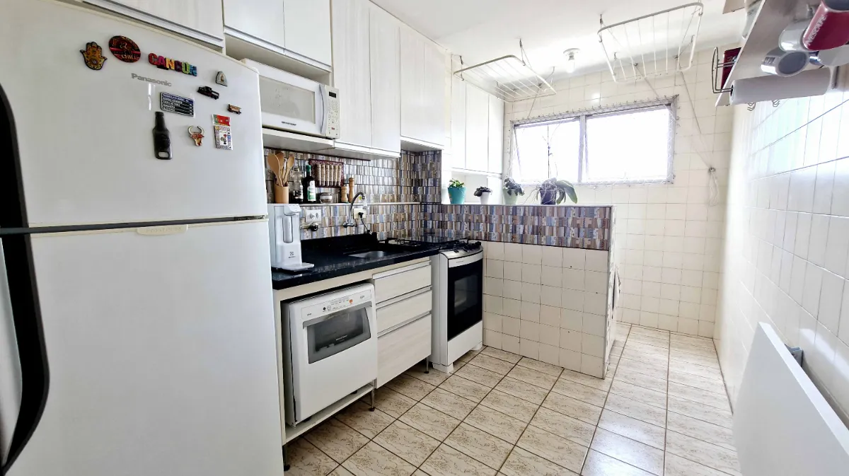 Residencial Serras do Brasil - 23